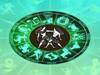 Gemini Horoscope 8th June 2022: జూన్ 8 మిథున రాశిఫలితం ఇక్కడ తెలుసుకోండి