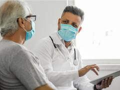 In A First, Cancer Tumours Disappear From Every Patient In Drug Trial: Report