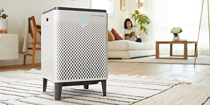 Amazon Deal: 70% कम कीमत में खरीदें ये सबसे ज्यादा बिकने वाला Air purifier, पॉल्यूशन से आपको रखेगा दूर