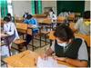 MP Board Supplementary Exam 2022: सप्लीमेंट्री एग्जाम के टाइम टेबल में बदलाव, इस वजह से लिया गया फैसला, जानिए नई तारीखें