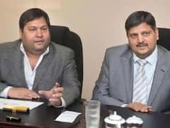Gupta Brothers Arrested: दक्षिण अफ्रीका से फरार गुप्ता बंधु UAE में गिरफ्तार, करोड़ों के गबन का आरोप