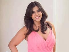 Happy Birthday Ekta Kapoor: पिता की एक शर्त की वजह से एकता कपूर ने आजतक नहीं की शादी, TV क्वीन बनने के लिए करनी पड़ी कड़ी मेहनत
