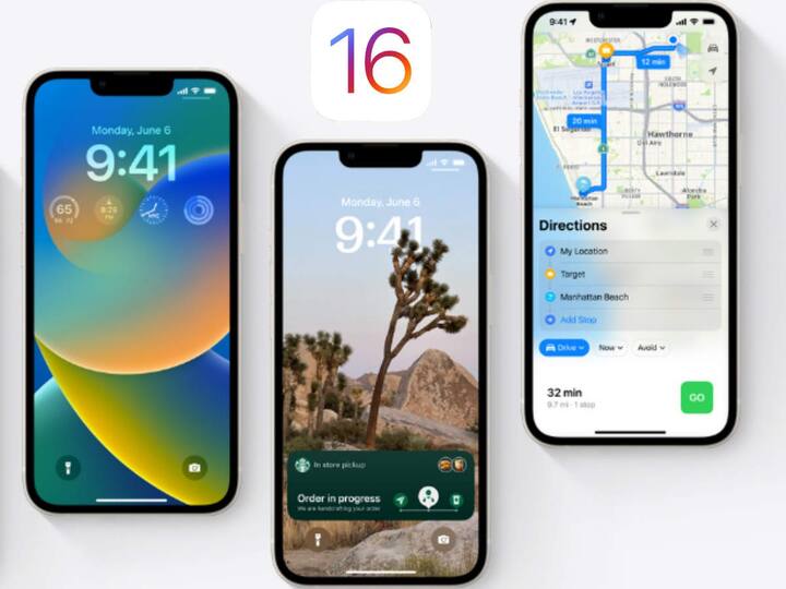 तुम्हाला Smart Home मध्येही बदल पाहायला मिळतील. नवीन कॅटेगरी, लेआउटसह आयओएस सादर केलं जाईल. CarPlay साठी अपडेट देखील देण्यात आलं आहे. कार प्लेचं नवं व्हर्जन सर्व व्हेइकल कंट्रोलला सपोर्ट करणार आहे.