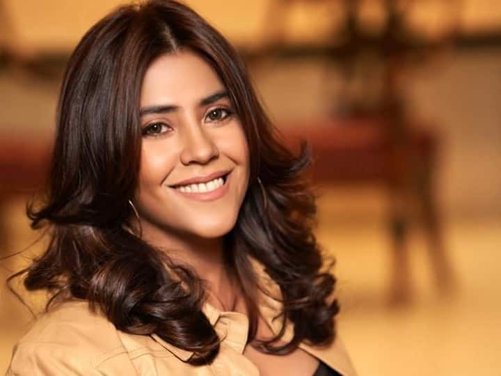 Happy Birthday Ektaa R Kapoor: A Visionary Who Launched Our 5 Favorite Stars Happy Birthday Ektaa R Kapoor: A Visionary Who Launched Our 5 Favorite Stars