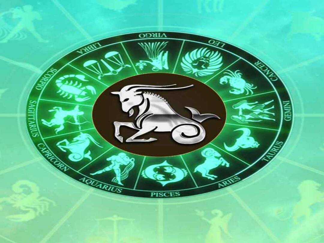 Capricorn Horoscope 8th June 2022, Know in Details Capricorn Horoscope 8th June 2022: జూన్ 8 మకర రాశి ఫలితం ఇక్కడ తెలుసుకోండి