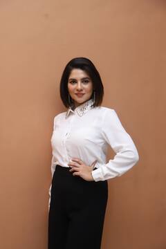 Encrypted Teaser: ক্যাকটাসের সুর, 'এনক্রিপ্টেড'-এর টিজার রিলিজে জমাটি আসর