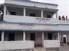 Birbhum : সরকারি স্কুলকে ধানের গোডাউন হিসাবে ব্যবহারের অভিযোগ, কাঠগড়ায় তৃণমূল পরিচালিত পঞ্চায়েতের সদস্য
