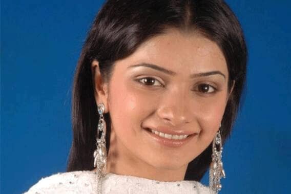 Old Tv Serial Actress: कभी टीवी पर इन बहुओं का चलता था सिक्का, अब बना चुकी हैं छोटे पर्दे से दूरी