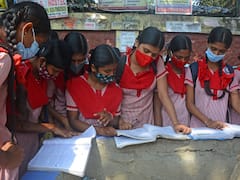 Maharashtra HSC Results 2022: Know Date, Time For Class 12th Results To Be Declared