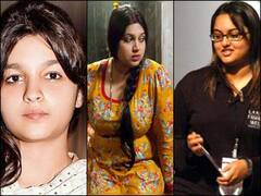 Fat To Fit: देखते ही देखते इन अभिनेत्रियों ने घटा लिया अपना वज़न, अब पहचानना भी मुश्किल, कभी थीं इतनी मोटी