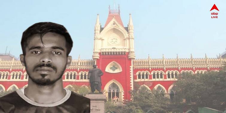 Calcutta Highcourt stay order on anis khan death case question on west bengal govt Calcutta Highcourt: ‘এরপরেও মনে হয় মানুষ পুলিশি তদন্তে আস্থা রাখবে?’ প্রশ্ন তুলে আনিস খান হত্যাকাণ্ডে রায়দান স্থগিত হাইকোর্টের