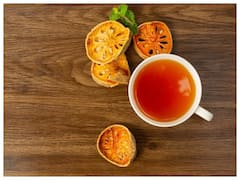 Health Tips: विटामिन सी और फाइबर से भरपूर है ये 5 सूपरफूड्स, बच्चों के लिए भी बेस्ट