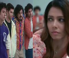 'ரேப் ஜோக்ஸ்! நாங்க தெரிஞ்சு பண்ணல, மன்னிச்சுடுங்க!' அடித்த அடியில் பின்வாங்கிய ஷாட் விளம்பரம்!