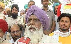 ਹੰਝੂ ਬਣ ਛਲਕਿਆ ਪਰਲ ਪੀੜਤਾਂ ਦਾ ਦਰਦ, ਲੋਕਾਂ ਨੇ ਲਾਈਆਂ ਸਰਕਾਰ ਤੋਂ ਉਮੀਦਾਂ