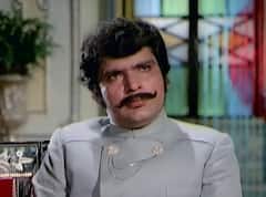 Raza Murad: एक दुबला-पतला आदमी जब फिल्म प्रेम रोग में बन गया रियासत का राजा, जानें रजा मुराद की दिलचस्प कहानी