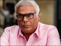 जब शूटिंग के दौरान पानी में डूब गए थे Ashish Vidyarthi, लोगों ने समझा एक्टिंग कर रहा है, बाल-बाल बची थी जान