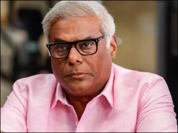 जब शूटिंग के दौरान पानी में डूब गए थे Ashish Vidyarthi, लोगों ने समझा एक्टिंग कर रहा है, बाल-बाल बची थी जान जब शूटिंग के दौरान पानी में डूब गए थे Ashish Vidyarthi, लोगों ने समझा एक्टिंग कर रहा है, बाल-बाल बची थी जान