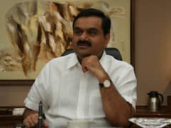Adani Group, Apollo Hospitals In Talks To Acquire Majority Stake In Metropolis Healthcare