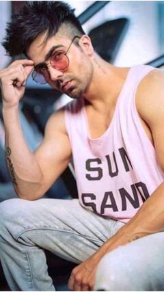 Punjabi Singer Bollywood Debut: ਦਿਲਜੀਤ ਦੋਸਾਂਝ ਤੋਂ ਲੈ ਕੇ ਐਮੀ ਵਿਰਕ ਤੱਕ ਬਾਲੀਵੁੱਡ 'ਚ ਧਮਾਲ ਮਚਾਉਣ ਵਾਲੇ ਪੰਜਾਬੀ ਸਿੰਗਰਸ ਦੀ ਲੰਬੀ ਲਿਸਟ