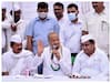 Rajya Sabha Election 2022: राज्यसभा चुनाव के लिए उदयपुर से आज जयपुर लौटेंगे कांग्रेस विधायक,सीएम अशोक गहलोत को सेंधमारी की आंशका