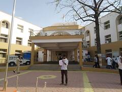 MP News: इस जिले के सरकारी दफ्तरों में नहीं मिलेगा प्लास्टिक बॉटल में पानी, जानें- क्यों हुआ ये फैसला