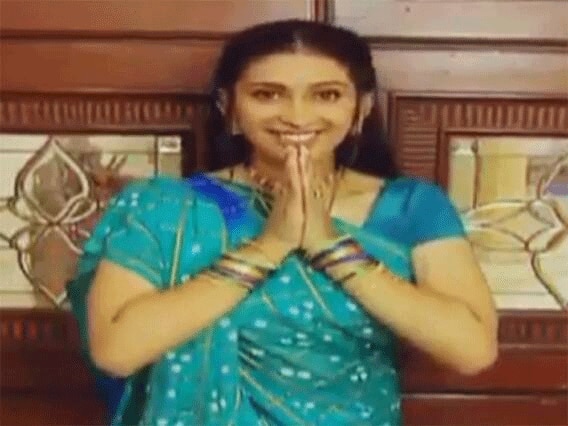 Old Tv Serial Actress: कभी टीवी पर इन बहुओं का चलता था सिक्का, अब बना चुकी हैं छोटे पर्दे से दूरी