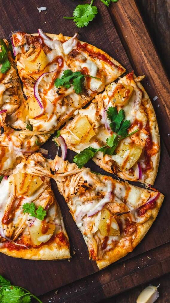 মস্তিষ্কের পক্ষে কতটা ক্ষতিকারক জাঙ্ক ফুড ?