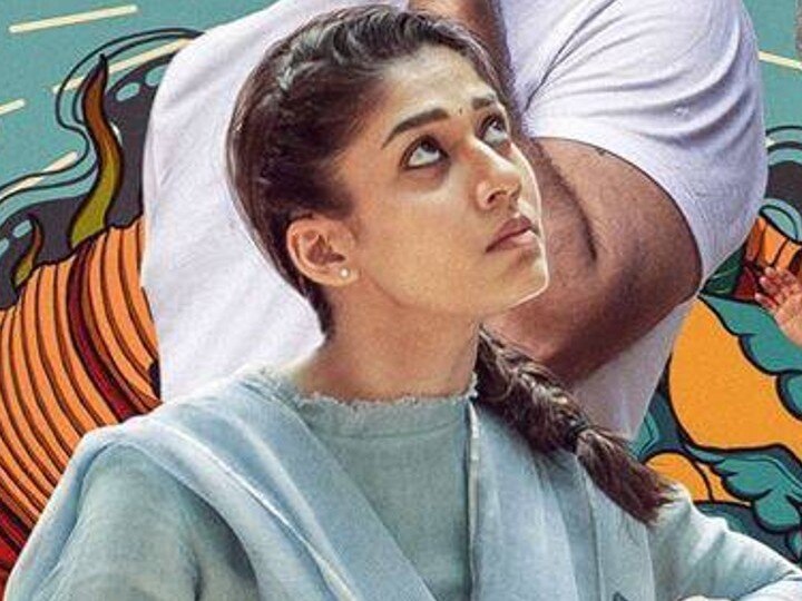 Upcoming Nayanthara Movies: நயன்தாரா நடிப்பில் விரைவில் வெளிவர இருக்கும் படங்களின் லிஸ்ட் இதோ!