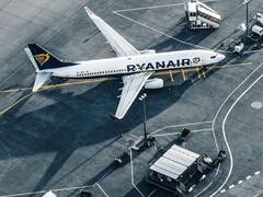 Ryanair ने दक्षिण अफ्रीकी यात्रियों के लिए भाषा परीक्षा को जरूरी किया, दक्षिण अफ्रीका की सरकार ने जताया विरोध