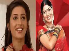 Old Tv Serial Actress: कभी टीवी पर इन बहुओं का चलता था सिक्का, अब बना चुकी हैं छोटे पर्दे से दूरी