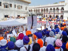 'ख़ालिस्तान' की चिंगारी से फिर कौन सुलगाना चाहता है साड्डा पंजाब?