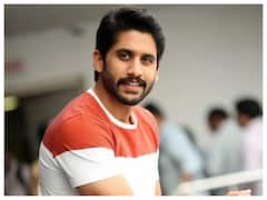 Naga Chaitanya: 'డీజే టిల్లు' డైరెక్టర్ తో నాగచైతన్య సినిమా?