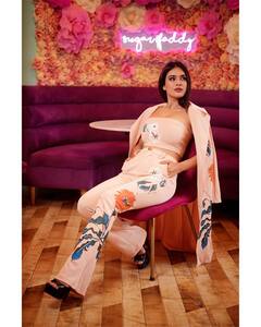 In Pics: भोजपुरी एक्ट्रेस Neha Malik के बिंदास लुक ने उड़ाए फैन्स के होश, चंद मिनटों में वायरल हुई तस्वीरें