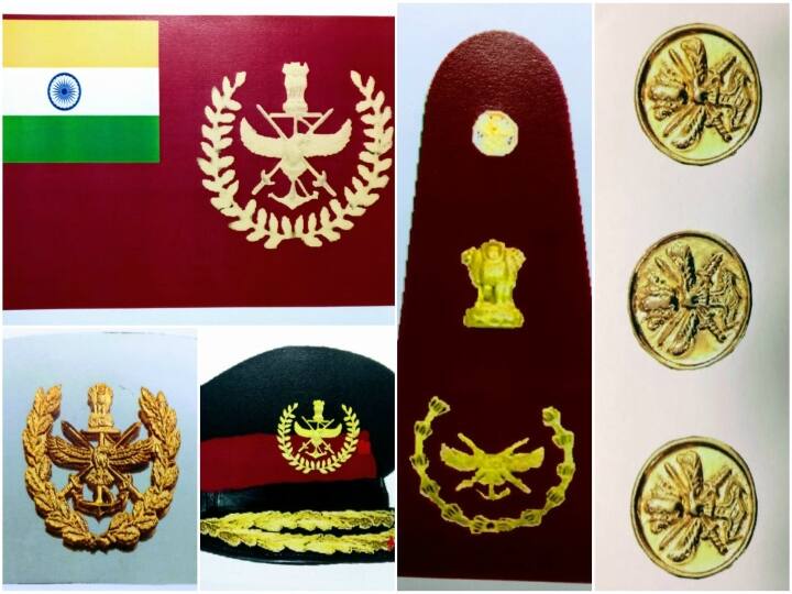 Govt widens CDS selection pool serving or retired Lt Generals Air Marshals & Vice Admirals to be eligible நாட்டின் முப்படைகளின் தலைமை தளபதி யார்..? மூத்த பாதுகாப்பு அதிகாரிகளிடம் இருந்து விண்ணப்பங்கள் வரவேற்பு..!