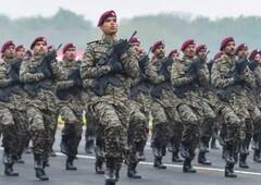 Agneepath Scheme: सेना की रेजीमेंट प्रणाली में अग्निपथ योजना से नहीं होगा कोई बदलाव, सरकारी सूत्रों का दावा