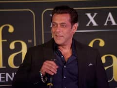 Salman Khan Threat Letter Case: Here Is What The Actor Said In His Statement To Police