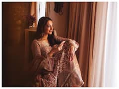 Wedding Tips: दुल्हन को शादी से पहले क्या नहीं खाना चाहिए, पढ़ें पूरी लिस्ट