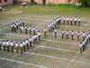 RSS Meeting: प्रचारकांच्या जबाबदाऱ्यांमध्ये बदल, राष्ट्रीय स्वयं सेवक संघाच्या प्रचारक बैठकीत अनेक महत्वपूर्ण निर्णय