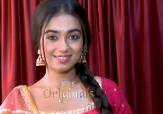 Neeharika Roy's Day Out | SBS Originals