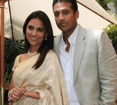 Mahesh Bhupathi Birthday Special:આ કારણે લારા દત્તા થઇ ગઇ હતી મહેશ ભૂપતિ પર  ફિદા, ખૂબ જ દિલચશ્પ છે બંનને લવસ્ટોરી