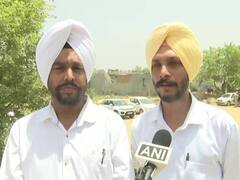 पंजाब: वकीलों का बड़ा एलान,- कोई नहीं लड़ेगा Sidhu Moose Wala के हत्यारों का केस, साथ ही कही यह बात