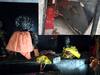 Jammu-Kashmir के भद्रवाह में मंदिर तोड़े जाने के खिलाफ विरोध जारी, गुलाम नबी आजाद ने कही बड़ी बात