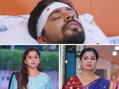 Guppedantha Manasu June 7th (ఈరోజు) ఎపిసోడ్: రిషి, వసుధార మధ్య మరింత గ్యాప్- దేవయాని ప్లాన్‌ వర్కౌట్ అయినట్టేనా !