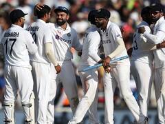 IND vs ENG: 16 जून को इंग्लैंड रवाना होगी भारतीय टेस्ट टीम, द्रविड़ समेत तीन खिलाड़ी अफ्रीका सीरीज खत्म होने के बाद पकड़ेंगे फ्लाइट