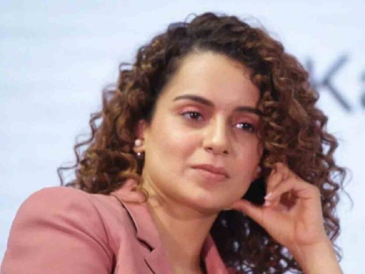 कंगना रनौत : बॉलिवूडची ‘पंगा क्वीन’ अभिनेत्री कंगना रनौत हिला देखील अशाच धमक्या देण्यात आल्या होत्या. 2007मध्ये कंगनाची बहिण रांगोली चंदेलवर एका मुलाने अॅसिड फेकले होते. यानंतर कंगनाने या मुलाविरुद्ध तक्रार दाखल केली. त्यानंतर ही तक्रार मागे घेण्यासाठी अभिनेत्रीला सतत धमकावण्यात येत होते.