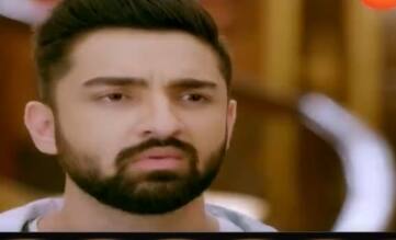 Watch the full episode of Saas Bahu aur Saazish ( 7 June 2022 )