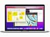 WWDC 2022: New Apple MacBook Pro, MacBook Air Announced: Prices In India, Specs And More