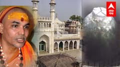 Gyanvapi: शिवलिंग की नियमित पूजा की मांग तेज, आज स्वामी अविमुक्तेश्वरानंद की याचिका पर सुनवाई