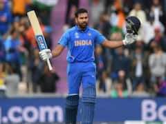 Rohit Sharma के नहीं खेलने पर उठ रहे हैं सवाल, कोच ने चुप्पी तोड़ दिया यह जवाब