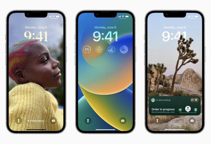 अॅपलनं ग्राहकांना त्यांचे iMessages एडिट करण्याची सुविधा दिली आहे. Apple च्या मेसेजिंग अॅपमध्ये (Apple) तीन मोठे फिचर्स जोडण्यात आले आहेत. या सुविधेअंतर्गत, ग्राहक iMessage द्वारे पाठवलेला कोणताही संदेश संपादित करू शकतो किंवा रिकॉल करू शकतो.